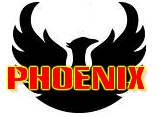 Phoenix Flash