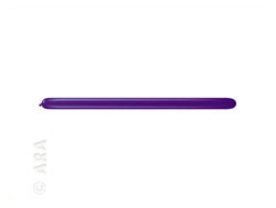 Qualatex 260q Purple Violet (100)
