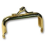 Goshman Purse Frames Goshman Purse Frames