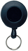 Mini Retractable Reels Mini Retractable Reels