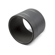 Intermediary Roll for Rolla Bolla - 200 x 150 Intermediary Roll for Rolla Bolla - 200 x 150