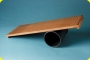 Voltige RollaBolla Classic 160mm Voltige RollaBolla Classic 160mm
