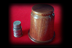 Loose Change Loose Change
