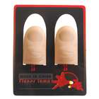 Thumb Tip Light (Red)