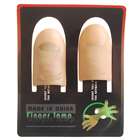 Thumb Tip Light (Green)