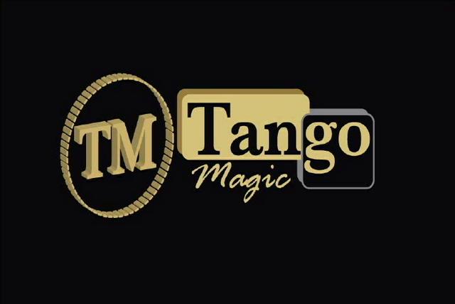 Tango Magic